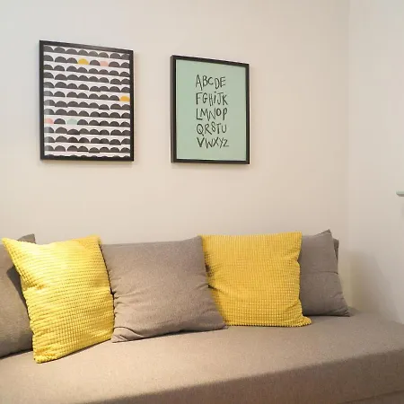 Appartement Historic Alfama With Modern Style Lissabon