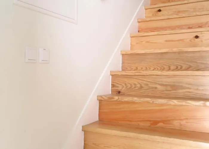 شقة Historic Alfama With Modern Style Lisboa