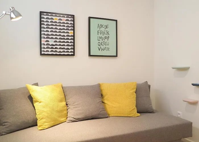 شقة Historic Alfama With Modern Style Lisboa