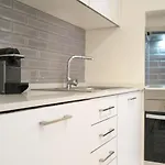 Historic Alfama With Modern Style Lejlighed