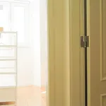 Historic Alfama With Modern Style * Lisboa