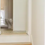 Lejlighed Historic Alfama With Modern Style